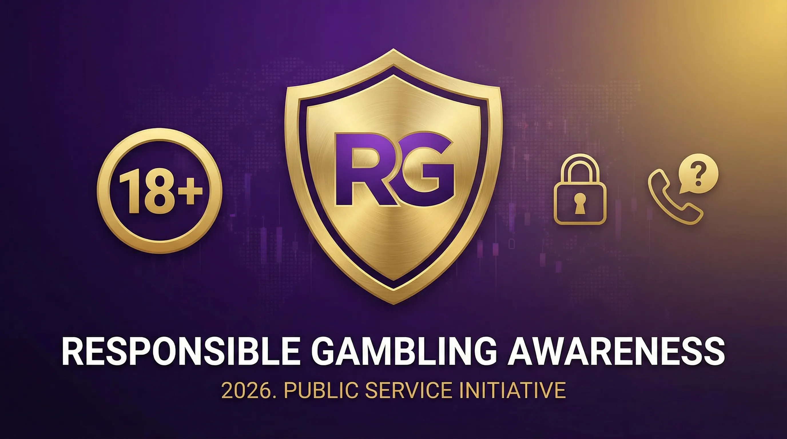 Jogo responsável pixbet - proteção e conscientização